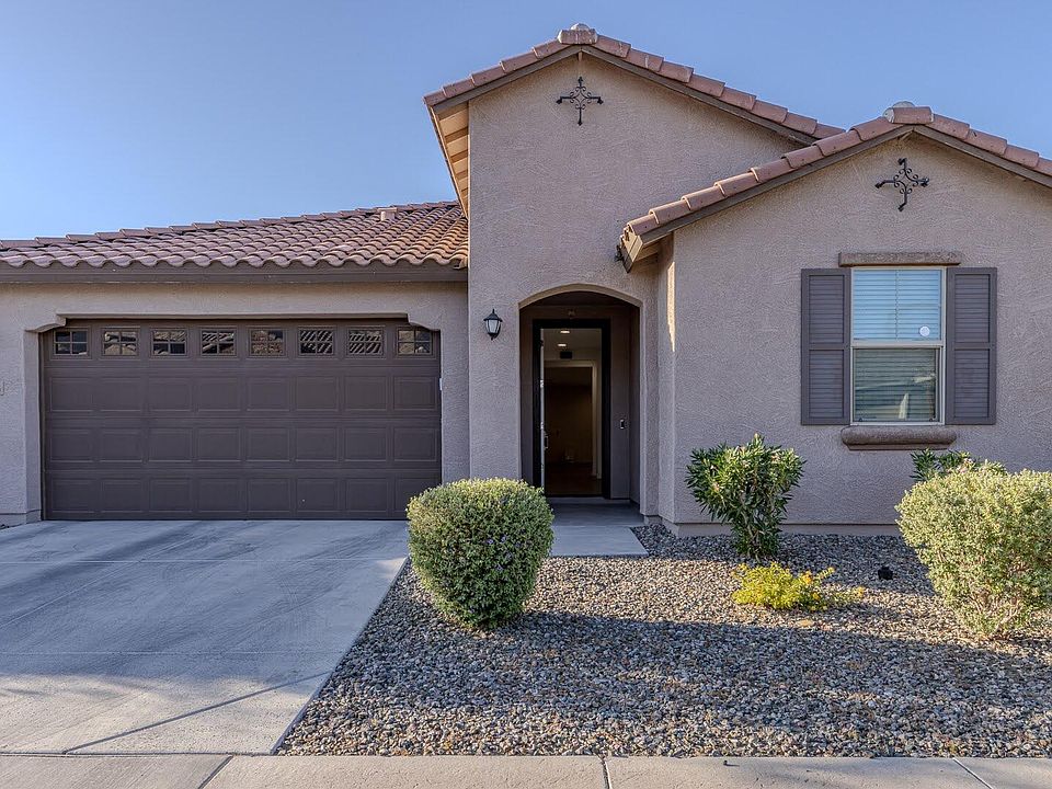1st image of 1548 W CORRAL Road
