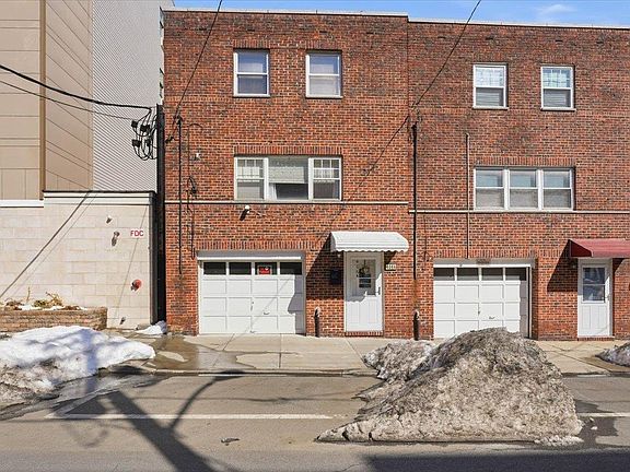 2nd image of 406A 50th St