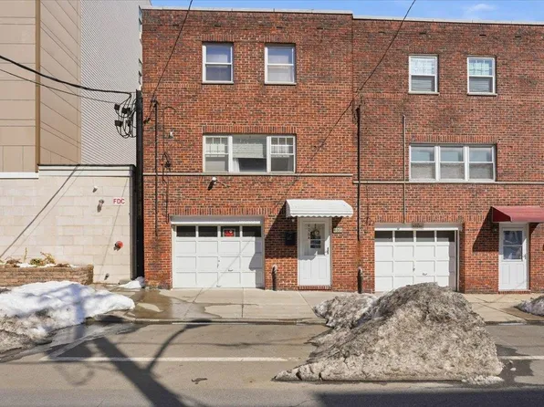 406a 50th Street image 1 of 28