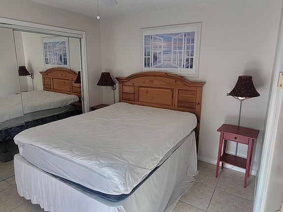 5th image of 151 Medallion Blvd APT G