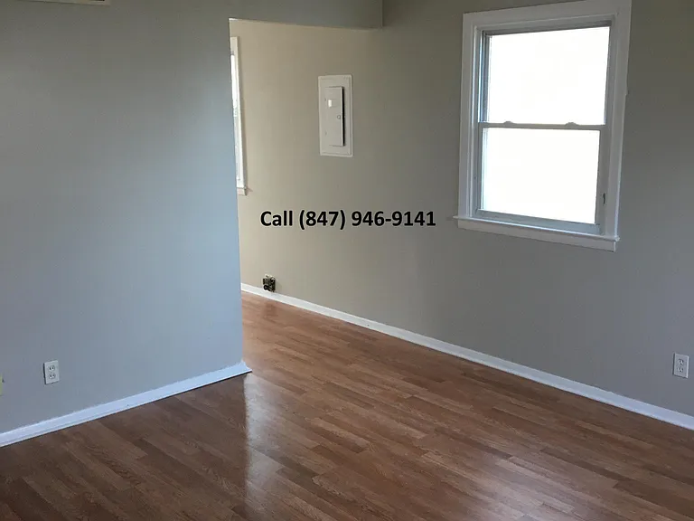 1243 W 24th St — Photo 6