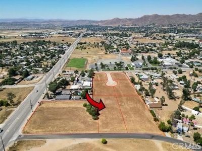 20500 Como St #6, Wildomar, CA, 92595