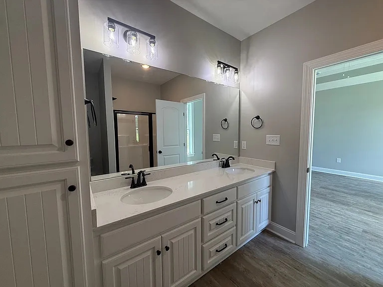 4513 Pintail Pl SW — Photo 9