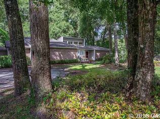 7833 SW 18th Blvd, Gainesville, FL 32607