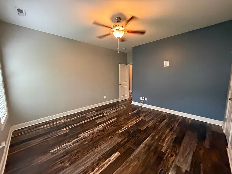 59 Round Rock Cir — Photo 11