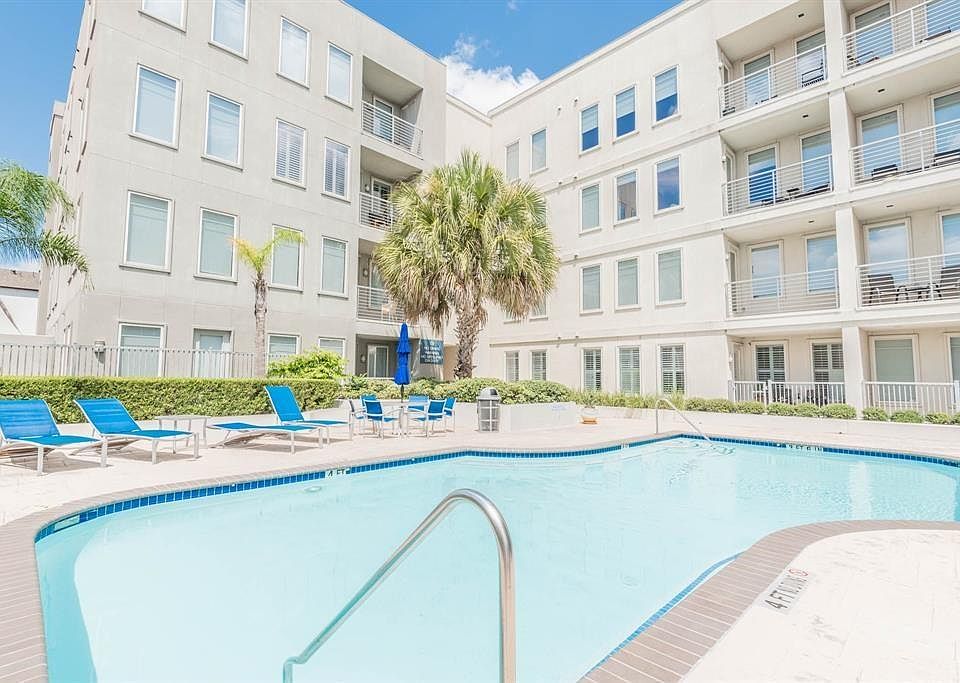 1st image of 505 Jackson Hill St APT 303