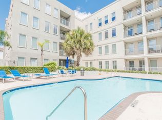 505 Jackson Hill St APT 303, Houston, TX 77007