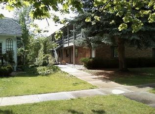 629 Collyer St APT 201, Longmont, CO 80501