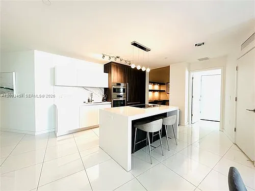 851 NE 1st Ave #2303 Photo 1