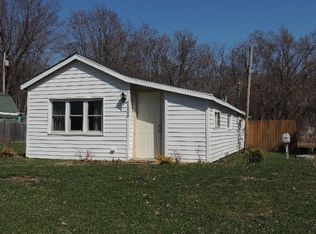 7339 N 1190 W, Monticello, IN