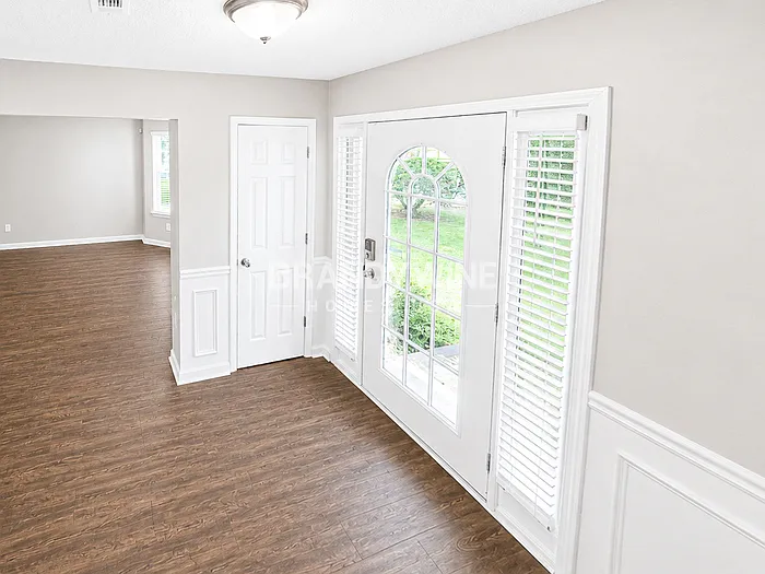 6522 Dekeon Dr — Photo 9