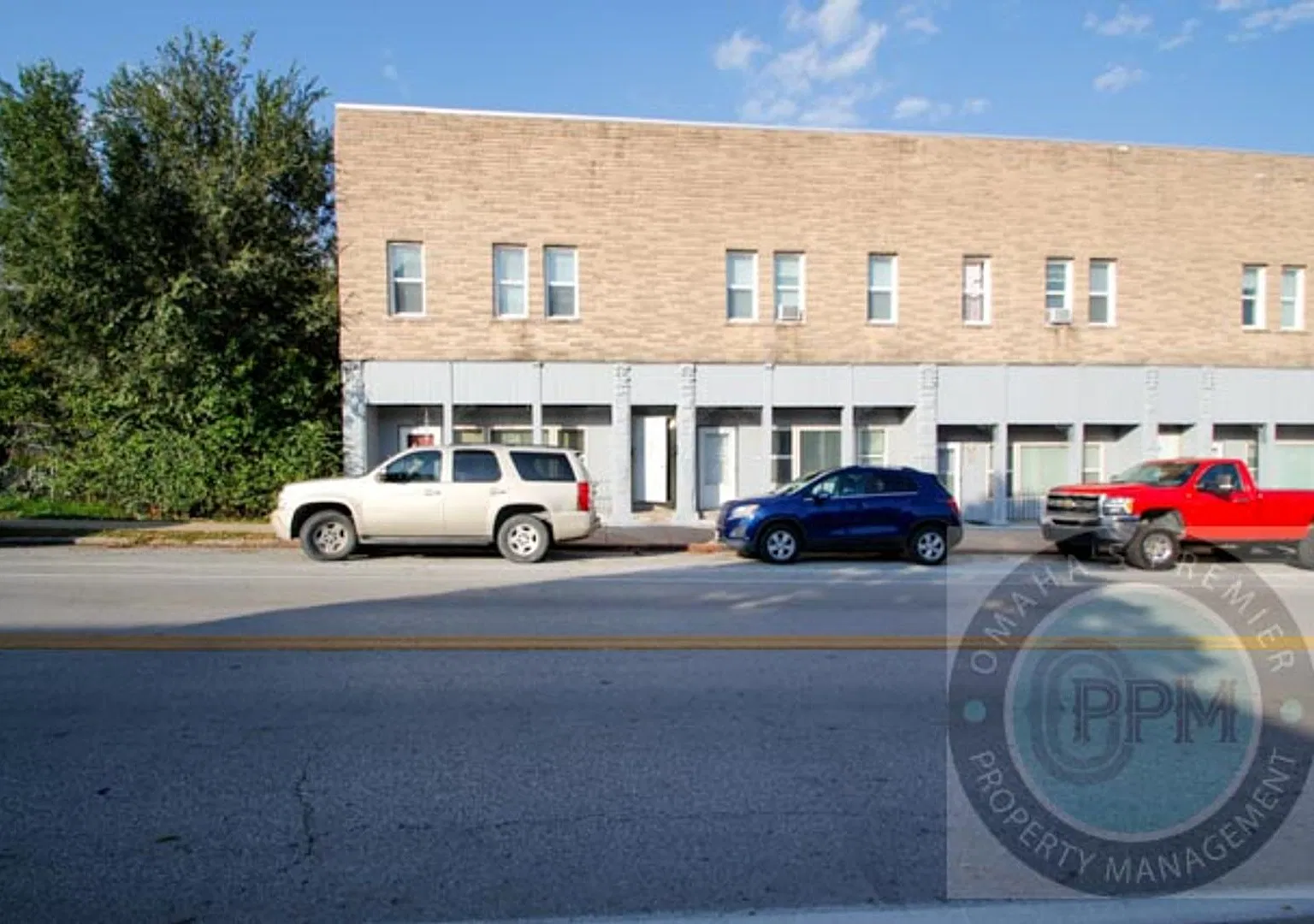Levante 2416 South 16 Street — Photo 2