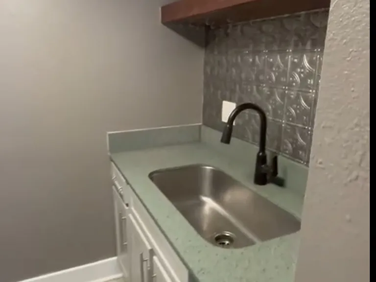 4127 Dolphin Dr #1 — Photo 5