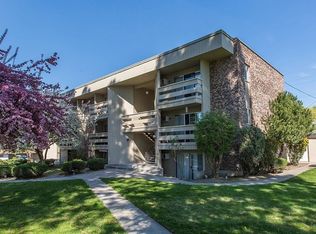 6320 N Calispel St #2, Spokane, WA 99208