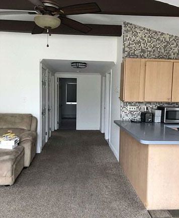 4th image of 543 Kime Ave
