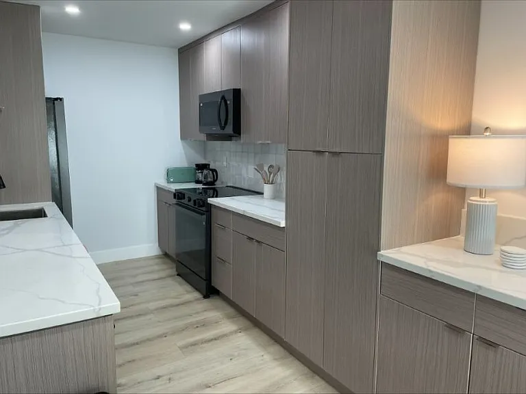 1730 Camino Palmero St #316 — Photo 4