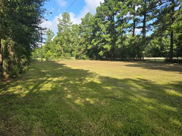 0 State Highway 150 W, Coldspring, TX 77331