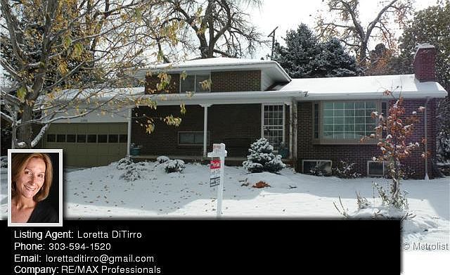 1st image of 11350 W 25th Pl