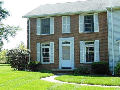 1st image of 1422 Cedarwood Dr #Ab