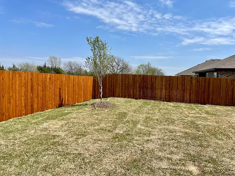 3205 Sweetwater Way — Photo 19
