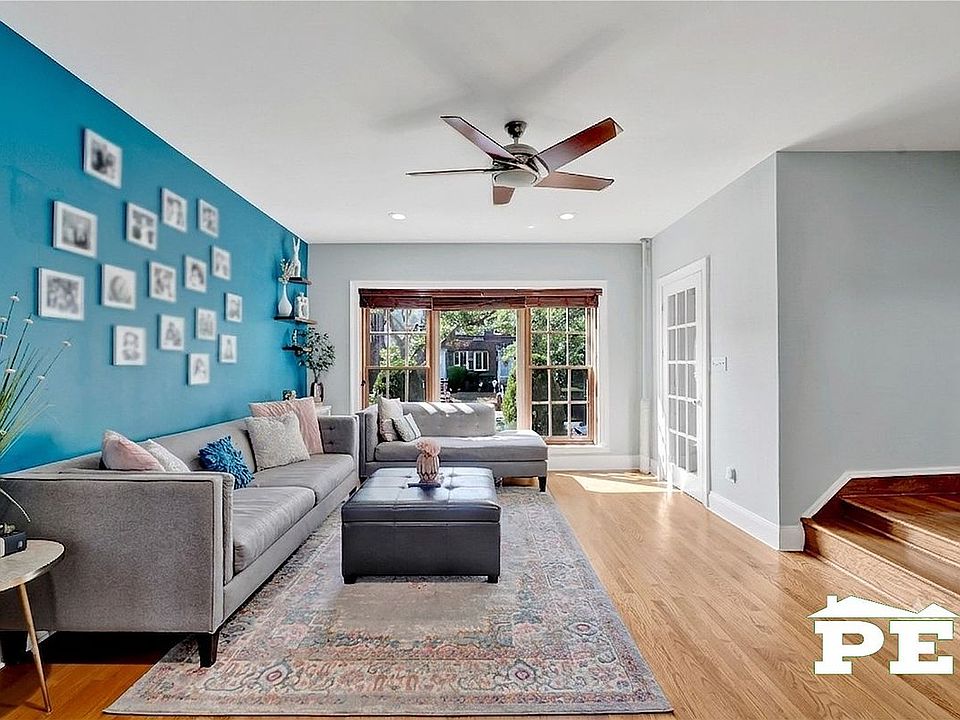 1st image of 3116 Avenue R