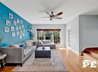 3116 Avenue R, Brooklyn, NY 11234