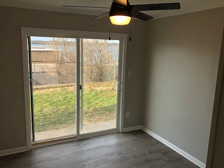 139 E Mill St #2 — Photo 6