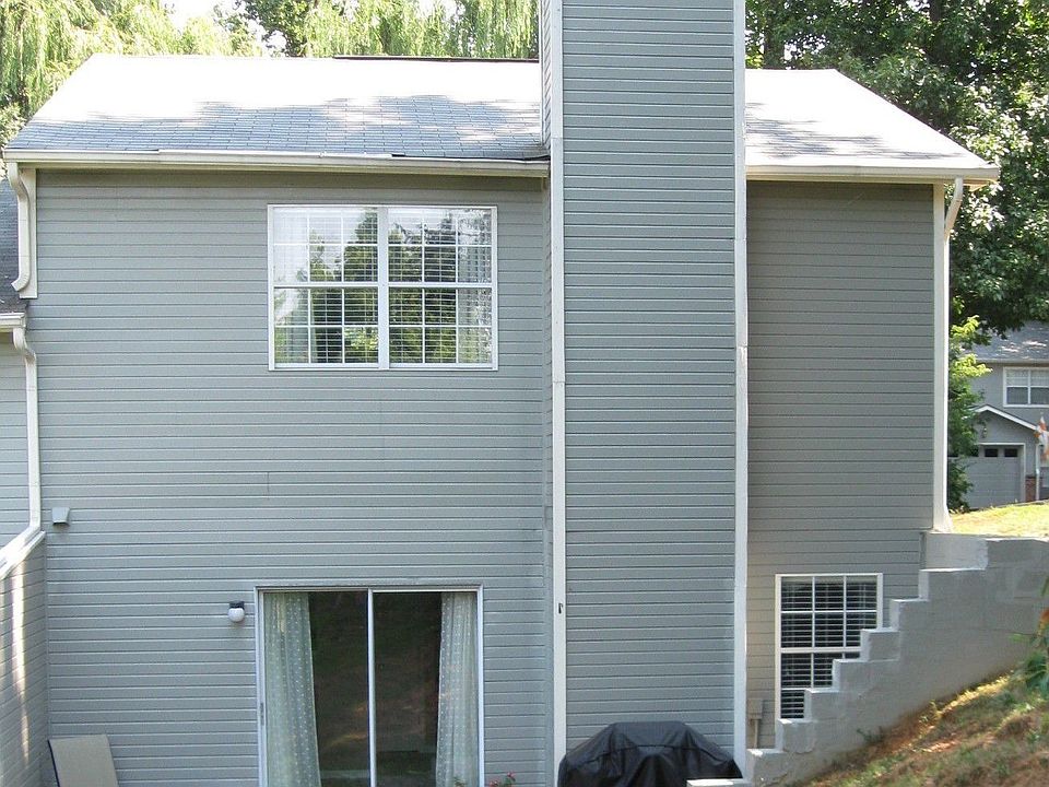 2nd image of 804 Olde Pioneer Trl APT 148