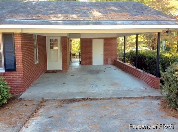 3rd image of 230 Randolph Ave