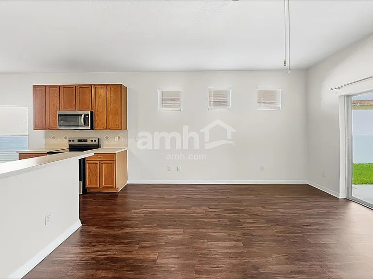 14108 Orchid Tree Pl — Photo 5