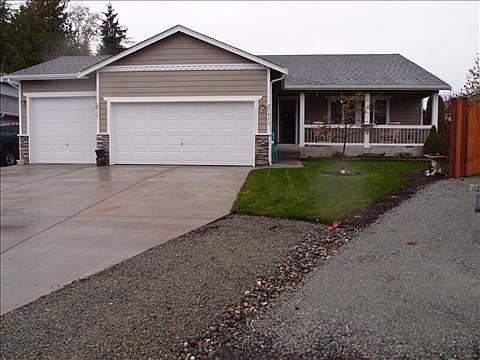 1st image of 27833 73rd Dr NW