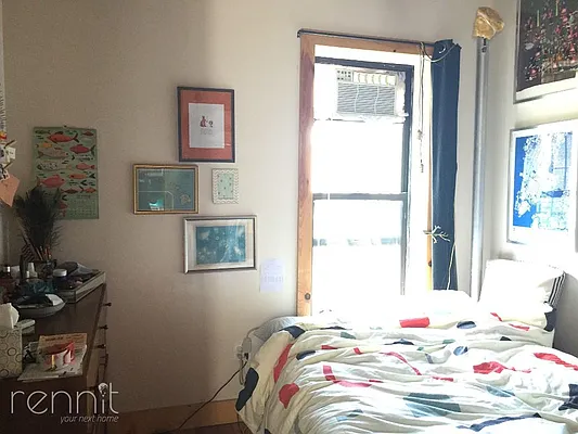 Rented by Rennit Inc. | media 17