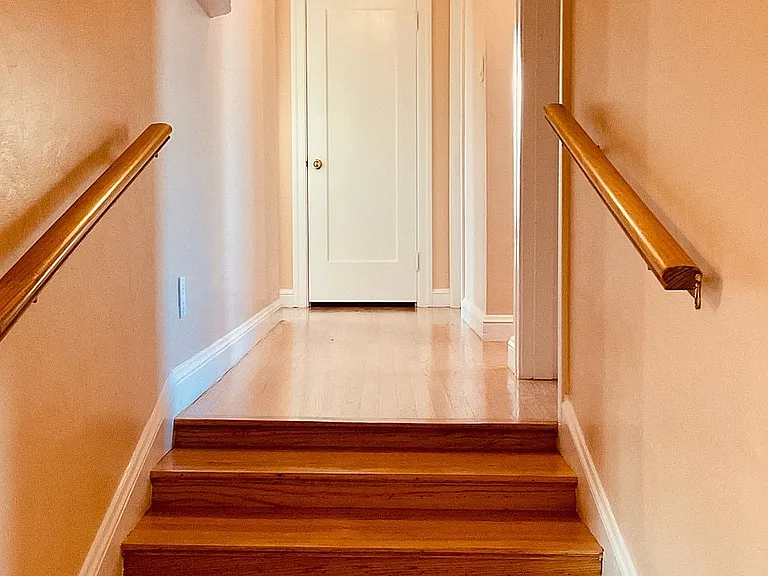 437 Indiana St #1 — Photo 14
