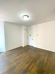 Rented by Bold New York