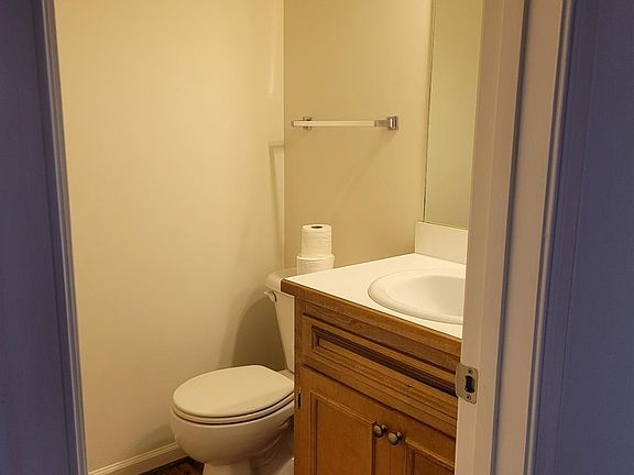 4th image of 716 Leesville Rd APT 603