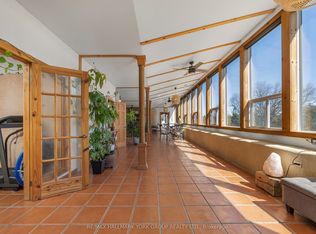 1375 Queensborough Rd, Tweed, ON K0K 2K0