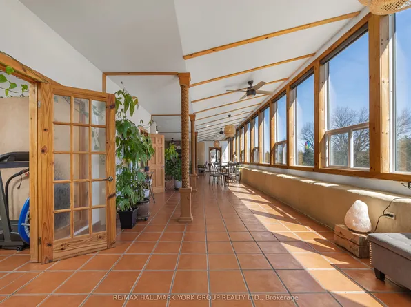 1375 Queensborough Rd, Tweed, ON K0K 2K0