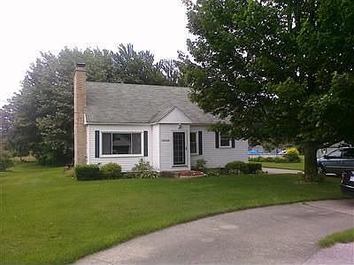 1st image of 15028 160th Ave