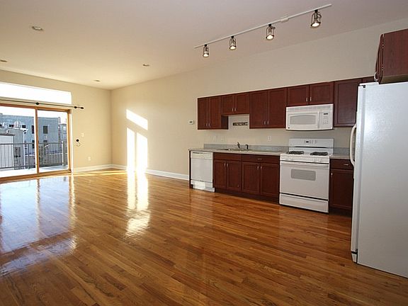 3rd image of 353 Grove St APT 3A