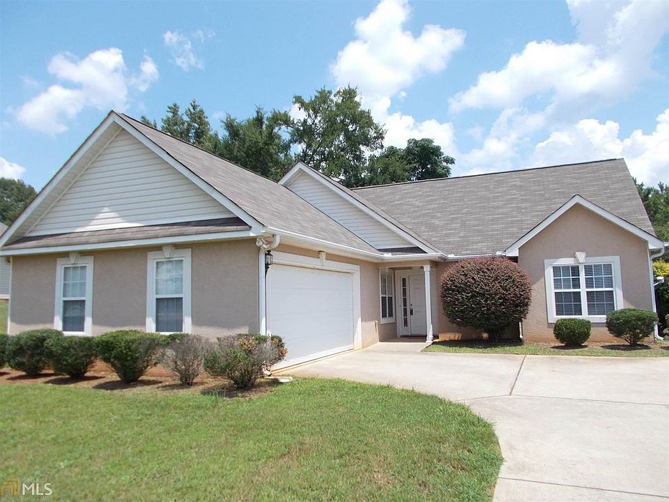 1st image of 203 Jessie Ct #47