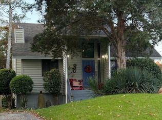 9067 Tulagi Ct, Fort Mill, SC 29708