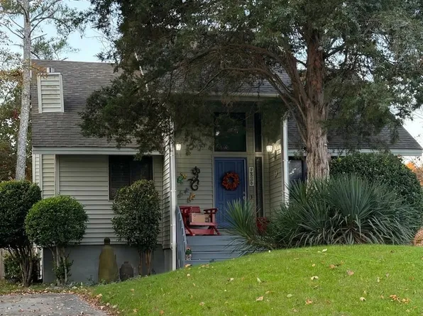 9067 Tulagi Ct, Fort Mill, SC 29708