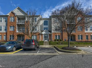 5226 Millfield Rd #5226, Baltimore, MD 21237