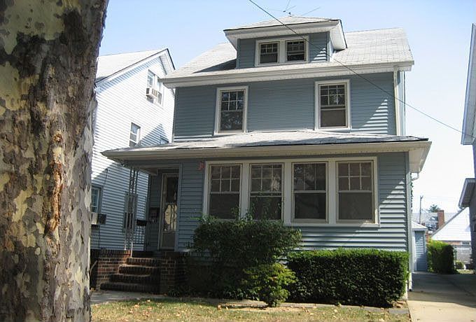Renovated Colonial