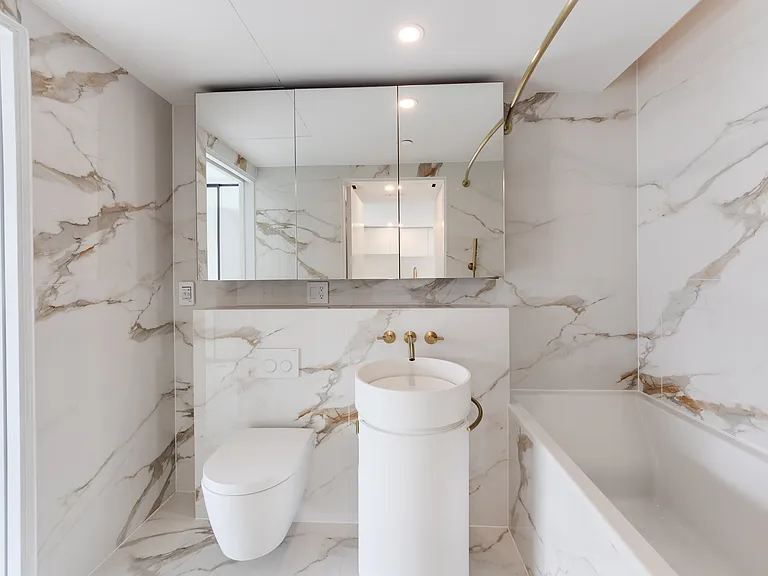 1033 Nelson St #2901 — Photo 15
