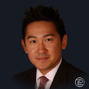 Brian Kim