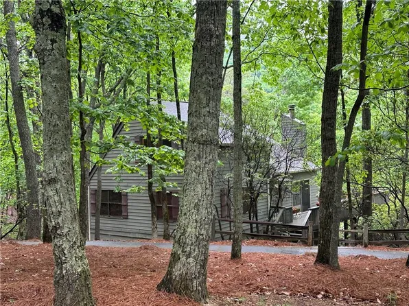 484 Owls Brow, Jasper, GA 30143