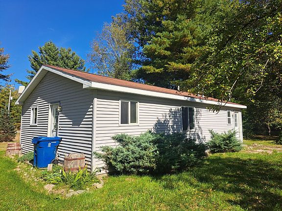 3rd image of 5481 W Lyle Rd