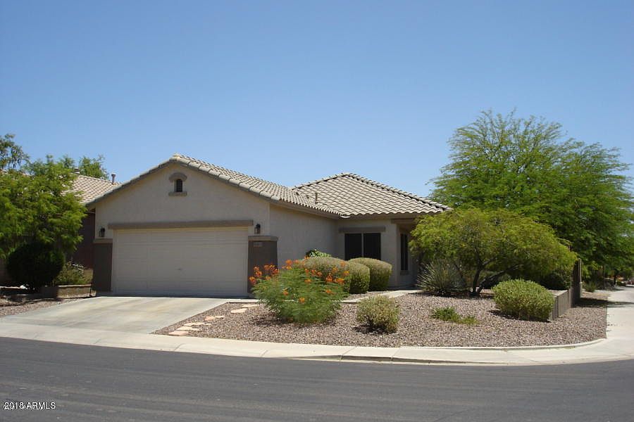 1st image of 40803 N Mantle Ct