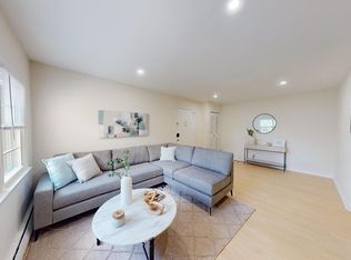 348 Paper Mill Rd #ID1029054P, Newark, DE 19711